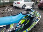 2019 Seadoo Spark for Sale in New Britain, CT - All Over