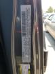 2017 Jeep Wrangler Unlimited Rubicon for Sale in Bridgeton, MO - Front End