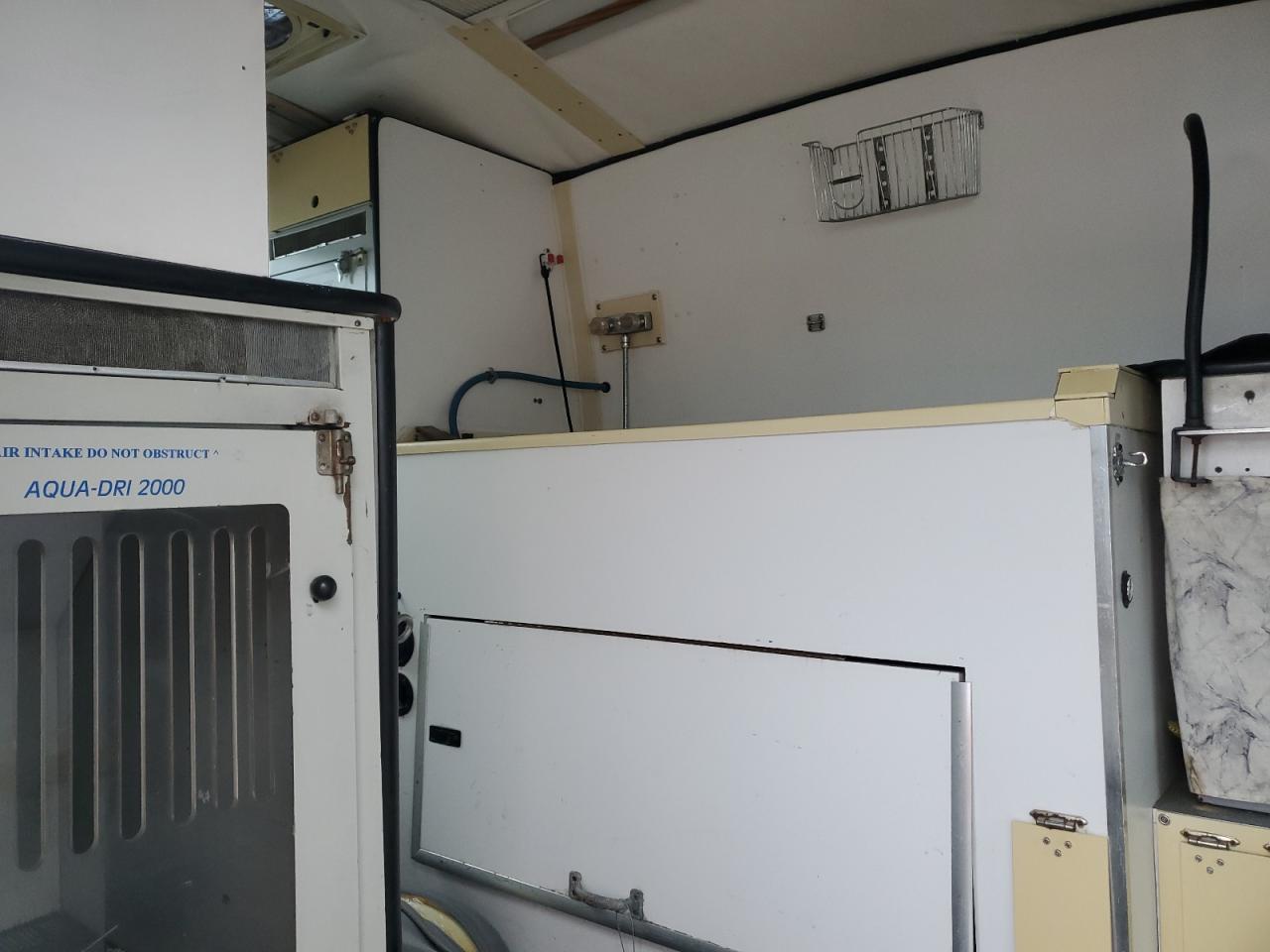 2002 Ford Econoline E350 Super Duty Cutaway Van VIN: 1FDSE35L92HA24912 Lot: 66967814