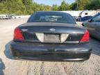 Hurricane, WV에서 판매 중인 2006 Ford Crown Victoria Police Interceptor - Front End