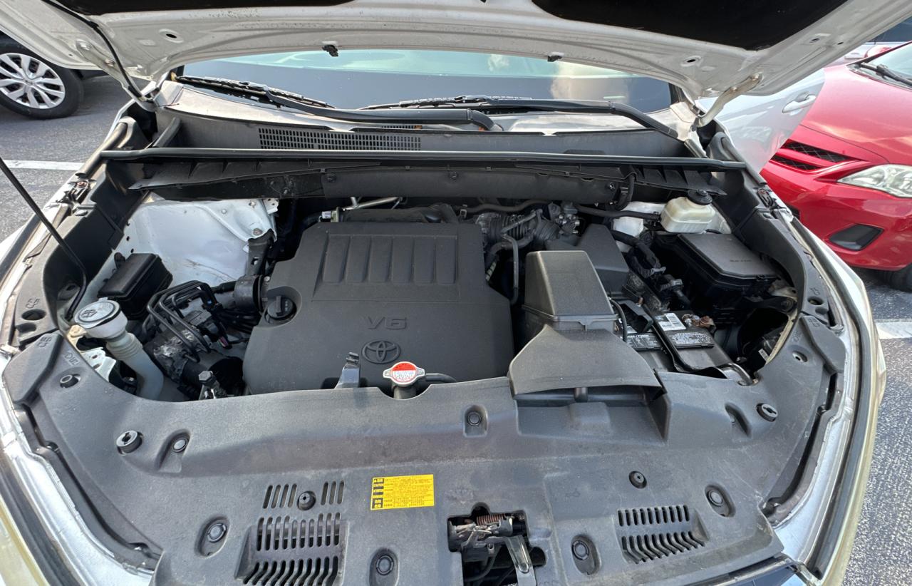 2015 Toyota Highlander Xle VIN: 5TDJKRFH9FS221263 Lot: 67855254