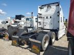 2016 Freightliner Cascadia 125  for Sale in Glassboro, NJ - Minor Dent/Scratches