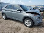 2023 Hyundai Venue Se zu verkaufen in Greenwood, NE - Front End