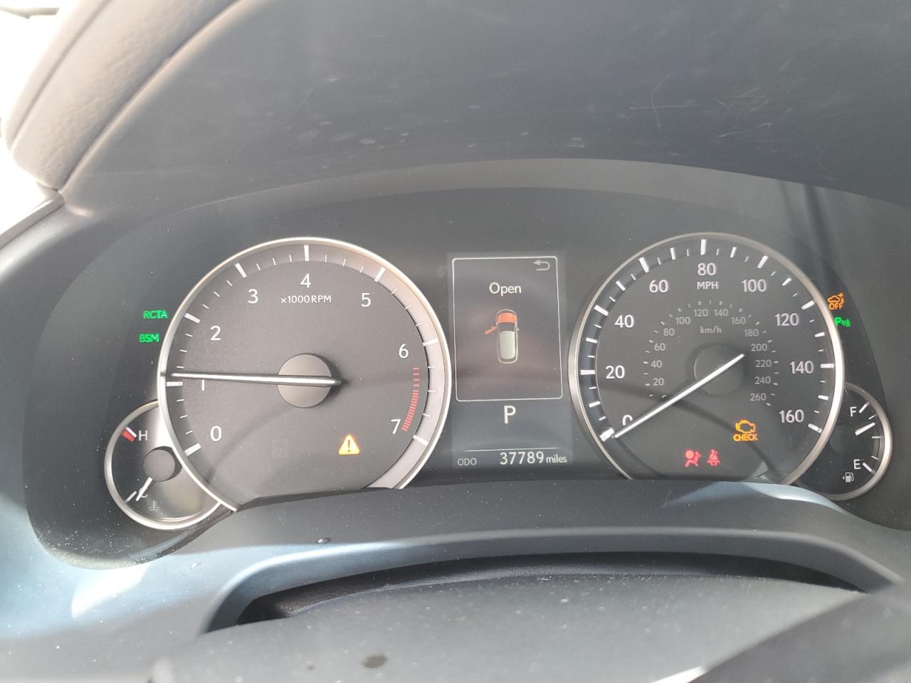 2017 Lexus Rx 350 Base VIN: 2T2ZZMCA3HC071408 Lot: 67976964