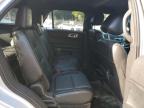 2015 Ford Explorer Xlt for Sale in Baltimore, MD - Front End