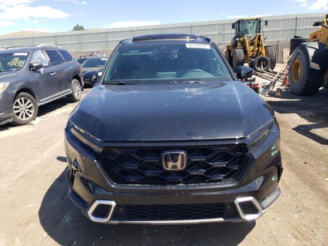 2024 HONDA CR-V SPORT 7FARS6H94RE055092  66768684