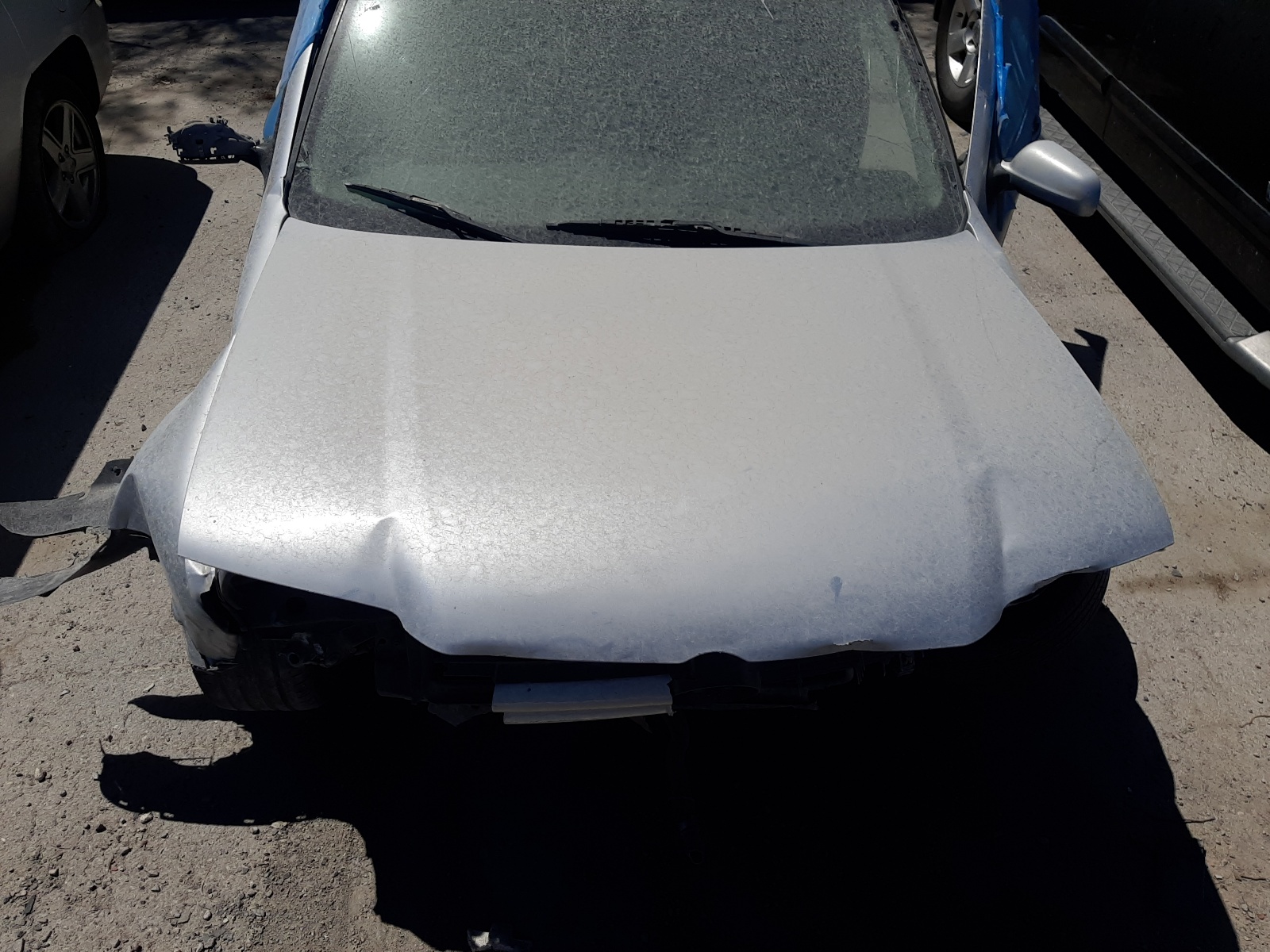 3VWSK69M92M150665 2002 Volkswagen Jetta Gls