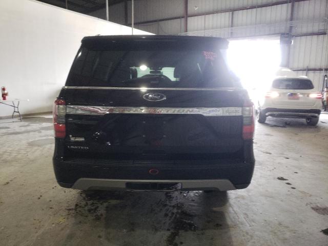 1FMJK1KT2LEA23522 Ford Expedition  6