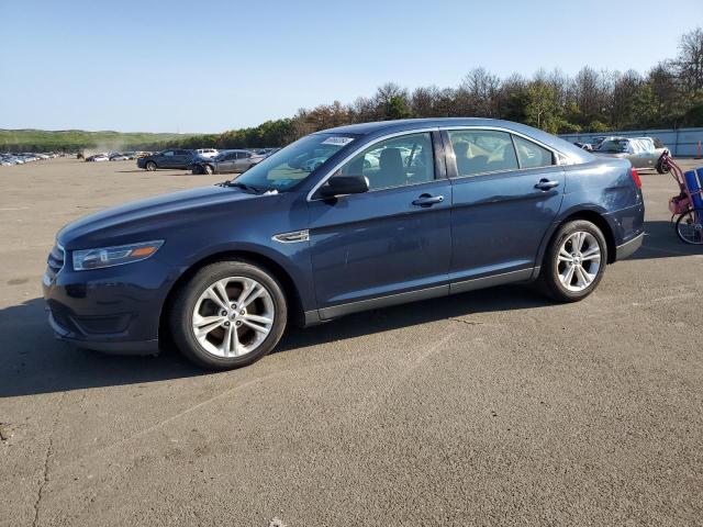 2016 Ford Taurus Se продається в Brookhaven, NY - Minor Dent/Scratches