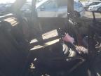 2000 Volvo S70 Base na sprzedaż w Sacramento, CA - Burn