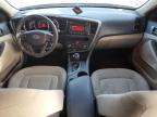 2011 Kia Optima Lx იყიდება Phoenix-ში, AZ - Front End