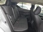 2021 Nissan Kicks Sv for Sale in Fort Wayne, IN - Front End