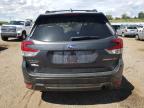 2021 Subaru Forester Premium for Sale in Colorado Springs, CO - Front End