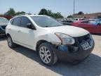 2011 Nissan Rogue S en Venta en Bridgeton, MO - Front End