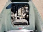 1967 AUSTIN HEALY for sale at Copart CA - ADELANTO