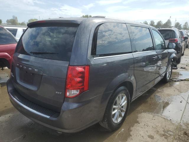 2C4RDGCG2LR174479 Dodge Caravan GRAND CARA 3