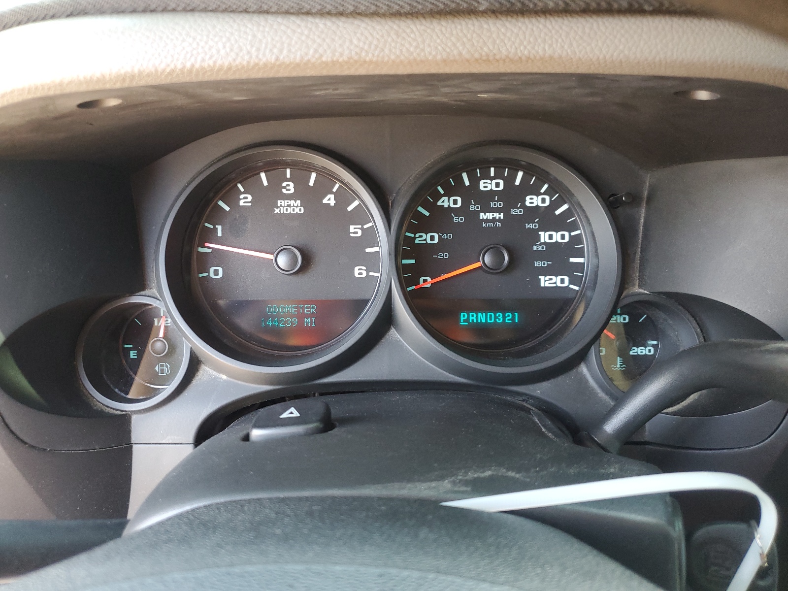 1GCEC19C19Z146299 2009 Chevrolet Silverado C1500