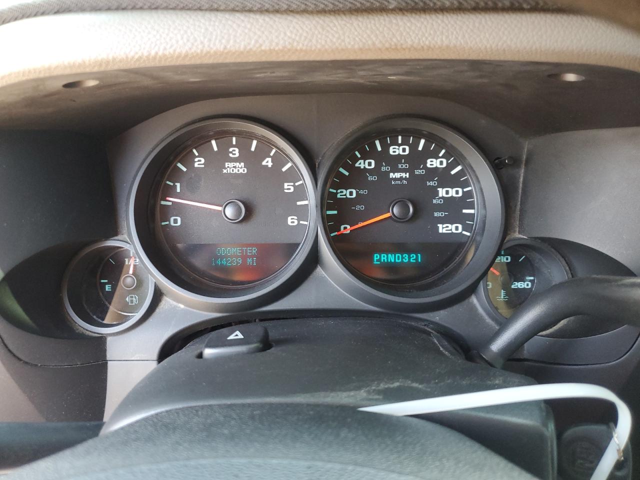 2009 Chevrolet Silverado C1500 VIN: 1GCEC19C19Z146299 Lot: 67597694