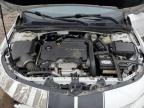 Chalfont, PA에서 판매 중인 2016 Chevrolet Malibu Lt   - Front End