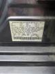 2008 Nissan Maxima Se   продається в Earlington, KY - Rear End
