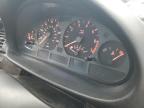 2001 Bmw 325 I de vânzare în Waldorf, MD - Front End