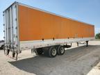2003 'Other Heavy Equipment' Trailer for Sale in Grand Prairie, TX - Top/Roof