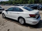 2019 Volkswagen Jetta S for Sale in Ellwood City, PA - Rear End