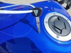 2014 Kawasaki Zx1000 M zu verkaufen in San Diego, CA - Side