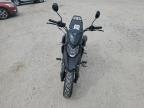 2023 'OTHER MOTORCYCLE' MOTORCYCLE for sale at Copart SC - NORTH CHARLESTON