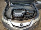 2009 Acura Tl  en Venta en Houston, TX - Normal Wear