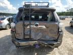2016 Toyota 4Runner Sr5/Sr5 Premium de vânzare în Harleyville, SC - Front End