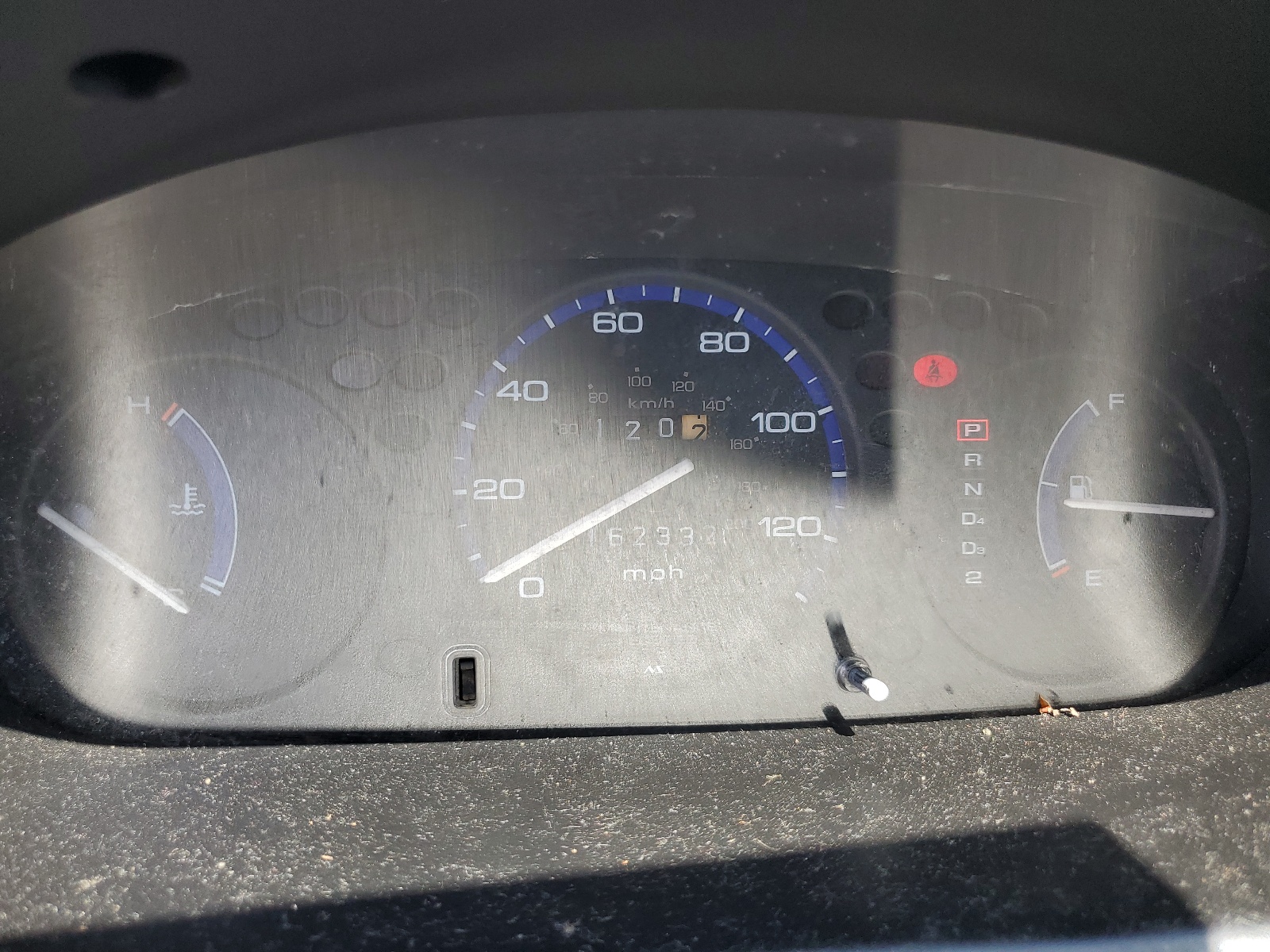 2HGEJ6619XH526141 1999 Honda Civic Base