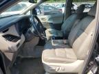 Leroy, NY에서 판매 중인 2015 Toyota Sienna Xle - Rear End