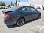 2008 Volkswagen Jetta S for Sale in Rancho Cucamonga, CA - Rear End