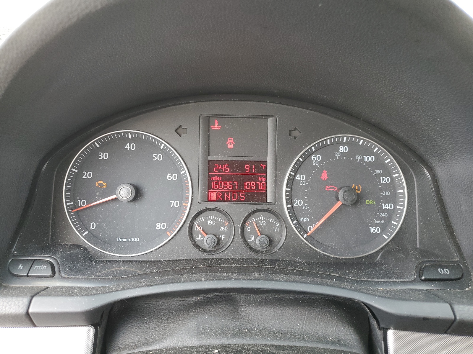 3VWJZ71K88M025284 2008 Volkswagen Jetta S