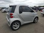 2011 Smart Fortwo Pure იყიდება Brookhaven-ში, NY - Minor Dent/Scratches