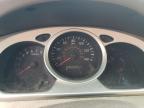2005 Toyota Highlander Limited продається в Elgin, IL - Front End