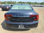 2017 Volvo S90 T6 Inscription en Venta en Hillsborough, NJ - Water/Flood