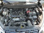 2023 Nissan Kicks S na sprzedaż w Woodburn, OR - Biohazard/Chemical