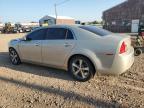 2012 Chevrolet Malibu 1Lt for Sale in Rapid City, SD - Front End