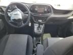 2022 Ram Promaster City Tradesman zu verkaufen in North Las Vegas, NV - Front End