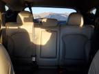 2014 Hyundai Tucson Gls იყიდება North Las Vegas-ში, NV - Front End