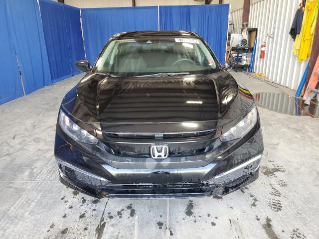 2HGFC2F67MH526931 Honda Civic LX 5