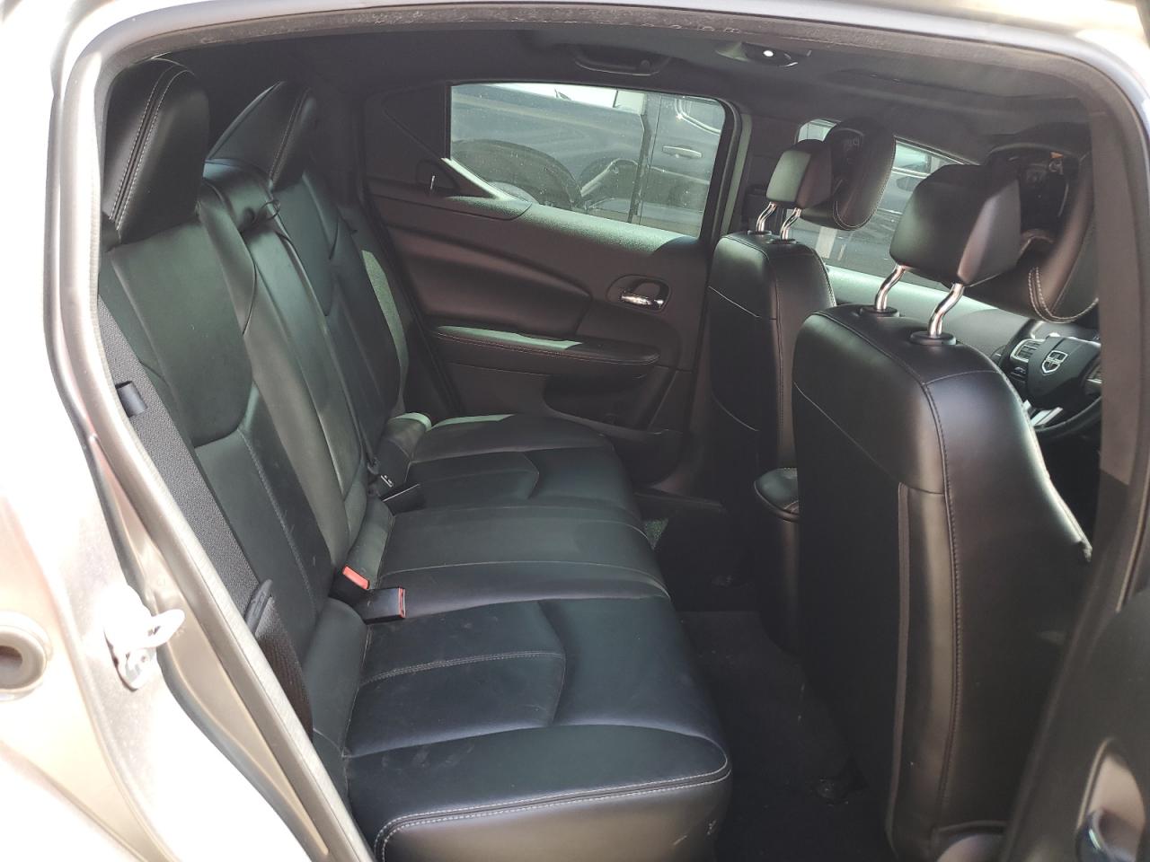 2013 Dodge Avenger Sxt VIN: 1C3CDZCGXDN582216 Lot: 65831974