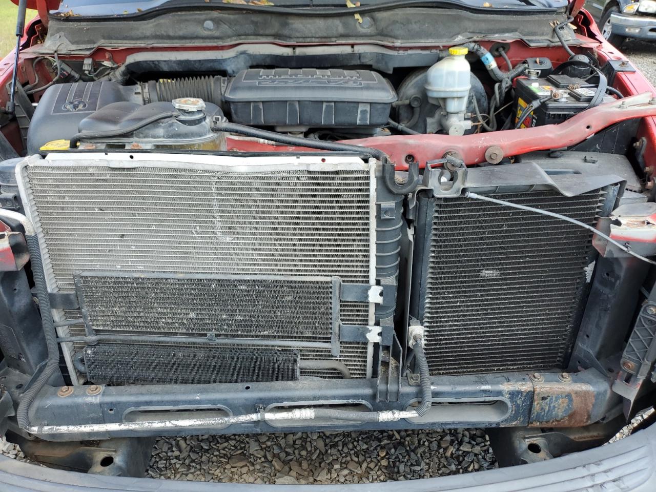 1D7HA16N42J138149 2002 Dodge Ram 1500