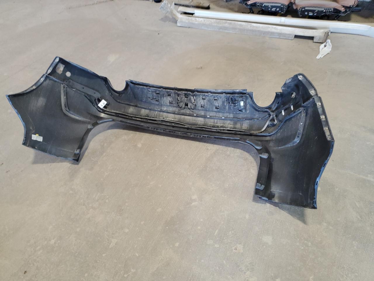 2019 Ford Edge Sel VIN: 2FMPK4J90KBC08910 Lot: 66032634