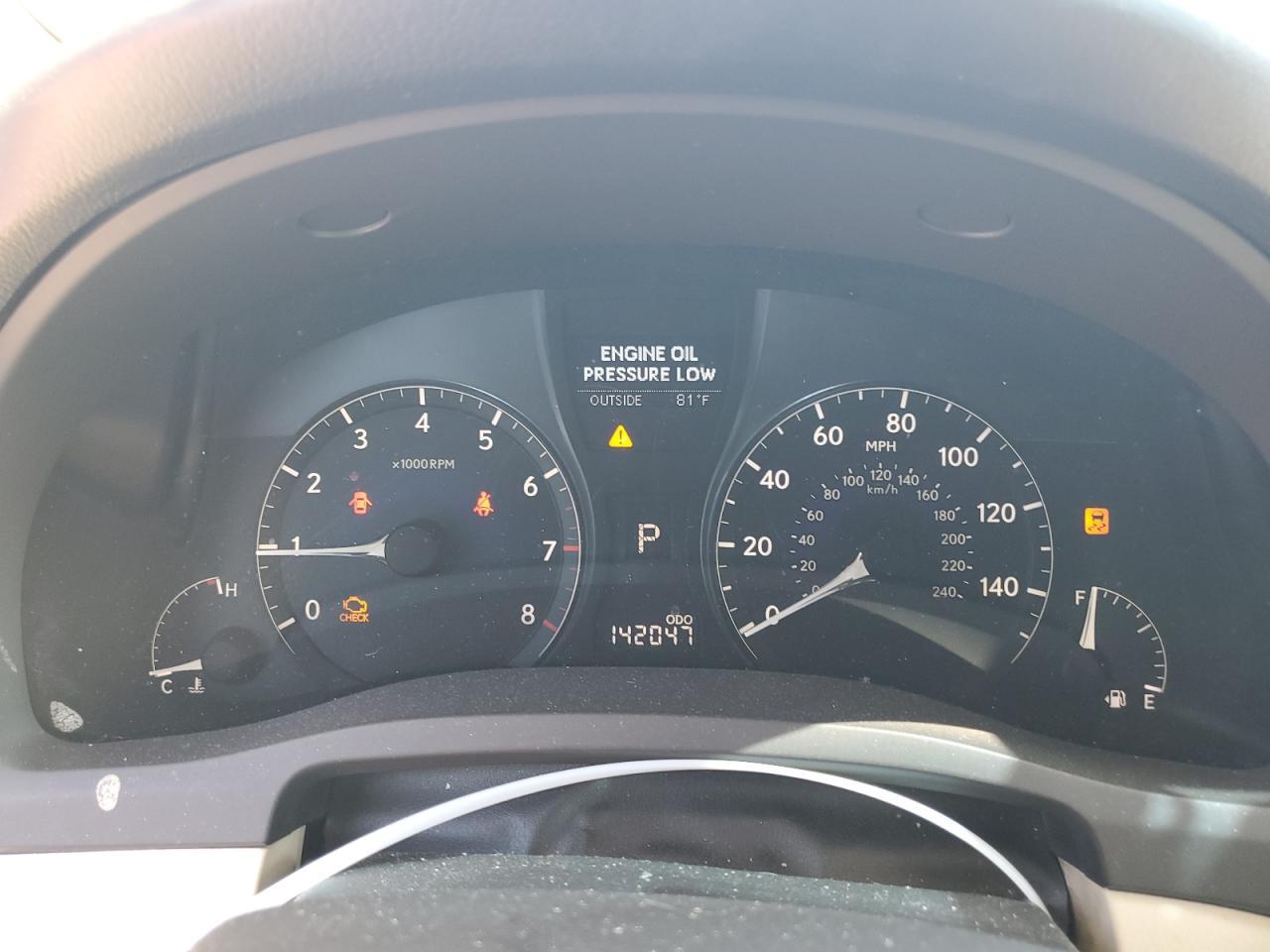 2011 Lexus Rx 350 VIN: 2T2ZK1BAXBC056416 Lot: 69215104