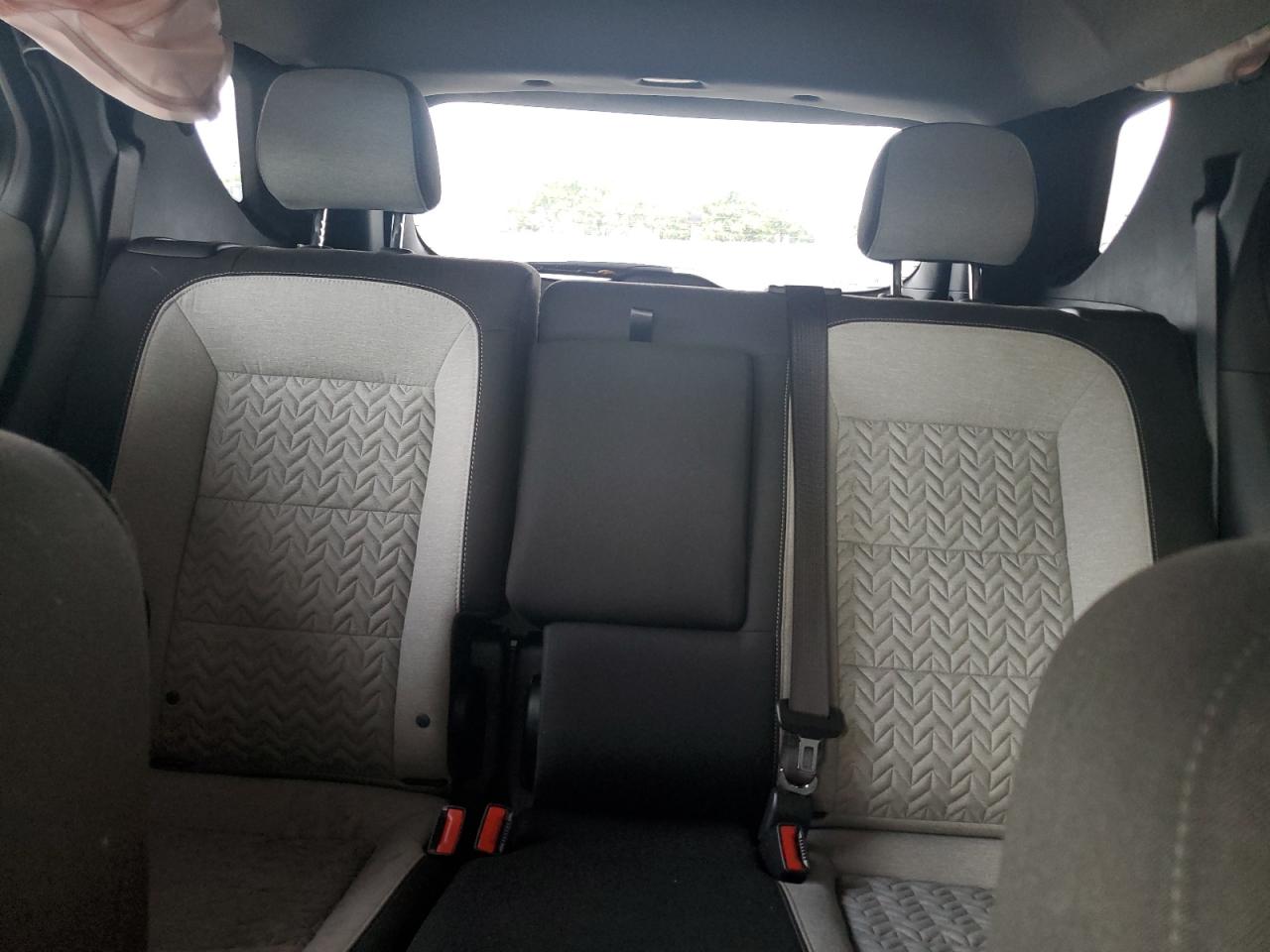 3GNAXHEGXRL168031 2024 Chevrolet Equinox Ls
