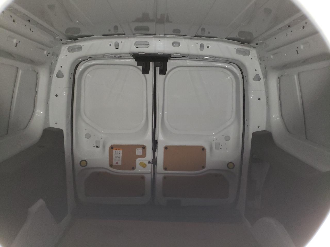 NM0LS7S21N1511990 2022 Ford Transit Connect Xl NM0LS7S21N1511990 2022 Ford Transit Connect Xl