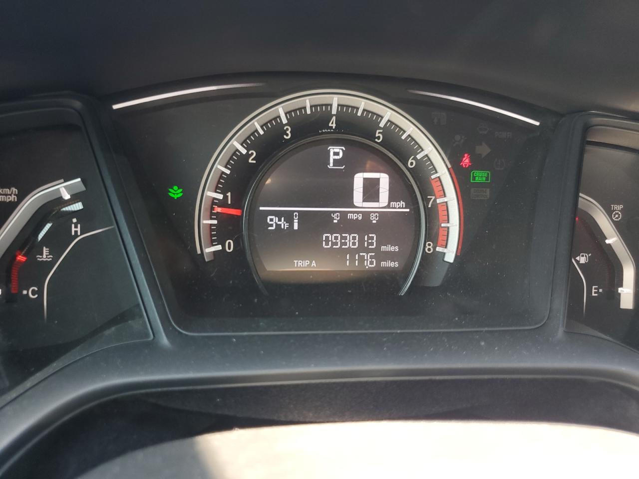 SHHFK7H28HU213647 2017 Honda Civic Lx